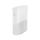 Router ZTE Z3460 (BE15000 a/b/g/n/ac/ax/be)